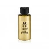 The Gate Fragrances Paris