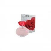 KPK Parfum