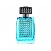 Arabian Oud