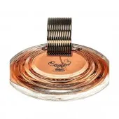 Aurora Scents