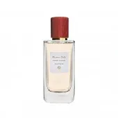 Massimo Dutti
