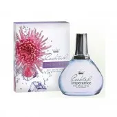Apple Parfums