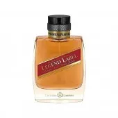 Christine Lavoisier Parfums