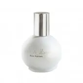 Roca Perfums