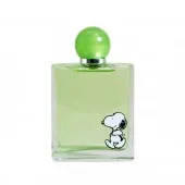 Snoopy Fragrance