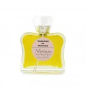 Tableau de Parfums