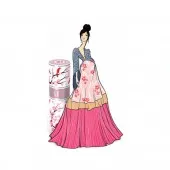 The Trend by House of Sillage