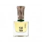 Tola
