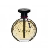 Volnay