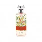 Parfums Saphir