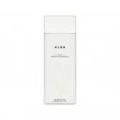 Vicky Martin Berrocal