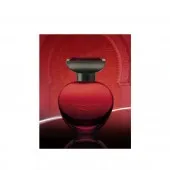 ID Parfums