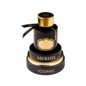 Merhis Perfumes