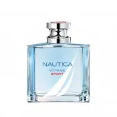 Nautica