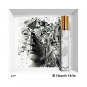 Edgardio Chilini