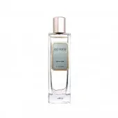 Laura Mercier