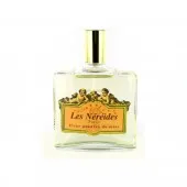 Les Nereides