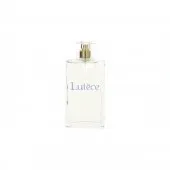 Prism Parfums