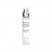 Male Parfum