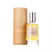 MCMC Fragrances