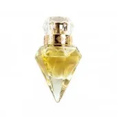 Museum Parfums