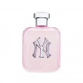 New York Yankees