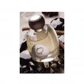 Omnia Profumi