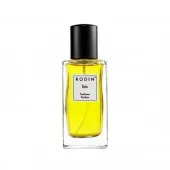 RODIN Olio Lusso