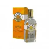 Roger & Gallet
