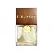 Sahlini Parfums