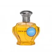 Vero Profumo