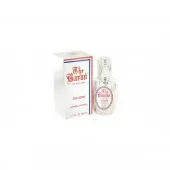 LTL Fragrances