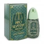 Pino Silvestre