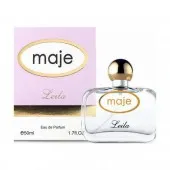 Maje