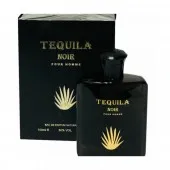 Tequila