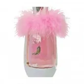 My Perfumes