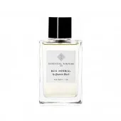 Essential Parfums