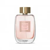 Exuma Parfums