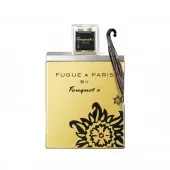 Fouquet's