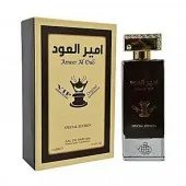 Fragrance World