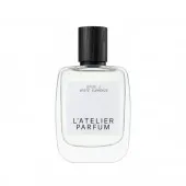 L'Atelier Parfum