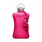 PARFUMS DE MARLY PARFUMS DE MARLY