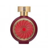 Haute Fragrance Company
