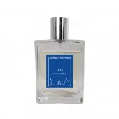 Profumo di Firenze