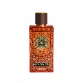 Luxodor