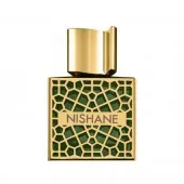 Nishane