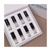 Aroma Box