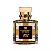 Fragrance Du Bois