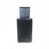 Parfumerie Particuliere