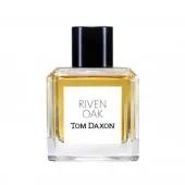 Tom Daxon